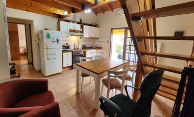 Venta PH de 2 amb c/ patio en Quilmes APTO CREDITO