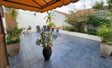 Venta PH de 2 amb c/ patio en Quilmes APTO CREDITO