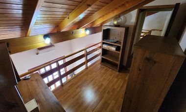 Venta PH de 2 amb c/ patio en Quilmes APTO CREDITO