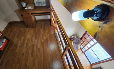 Venta PH de 2 amb c/ patio en Quilmes APTO CREDITO
