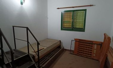 VENTA CASA EN PUEBLO ESTHER CON TERRENO DE 2100 M2