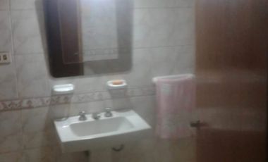 VENTA CASA EN PUEBLO ESTHER CON TERRENO DE 2100 M2