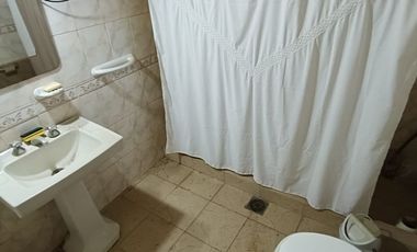 VENTA CASA EN PUEBLO ESTHER CON TERRENO DE 2100 M2