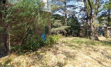 VENTA CASA EN PUEBLO ESTHER CON TERRENO DE 2100 M2