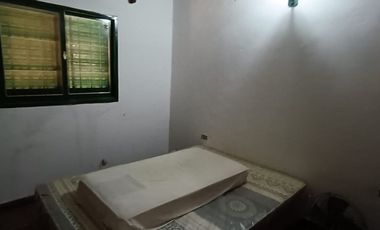 VENTA CASA EN PUEBLO ESTHER CON TERRENO DE 2100 M2