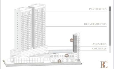 Se vende Cochera en Complejo Bulevard Center
