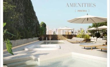 Se vende Cochera en Complejo Bulevard Center