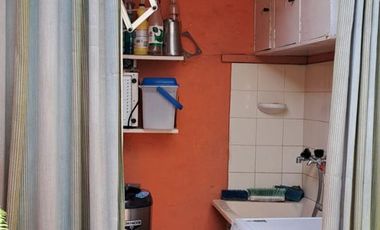 VENTA -PH DUPLEX -3 DORMITORIOS