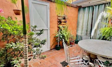 VENTA -PH DUPLEX -3 DORMITORIOS