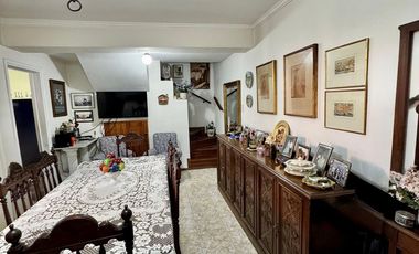 VENTA -PH DUPLEX -3 DORMITORIOS