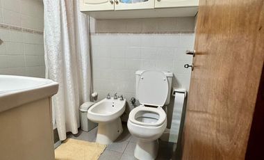 VENTA -PH DUPLEX -3 DORMITORIOS