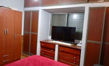 SE VENDE O PERMUTA CASA EN BARRIO CIUDADELA