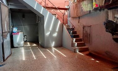 SE VENDE O PERMUTA CASA EN BARRIO CIUDADELA