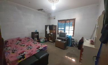 Casa en venta en Recreo Sur