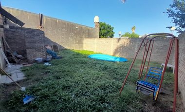Casa en venta en Recreo Sur