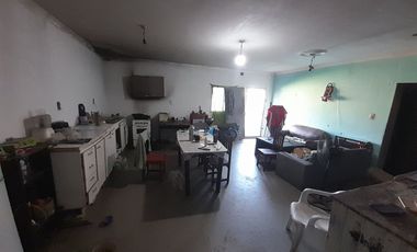 Casa en venta en Recreo Sur