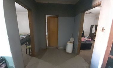Casa en venta en Recreo Sur
