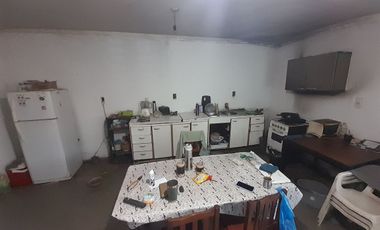 Casa en venta en Recreo Sur