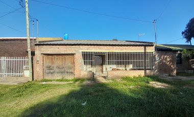 Casa en venta en Recreo Sur