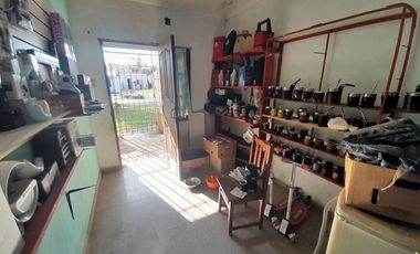 Casa en venta en Recreo Sur