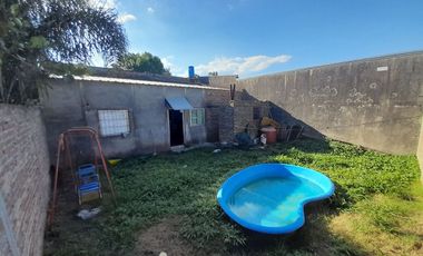 Casa en venta en Recreo Sur