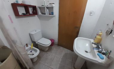 Casa en venta en Recreo Sur