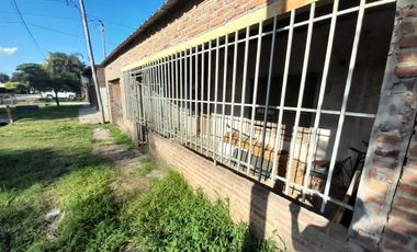 Casa en venta en Recreo Sur