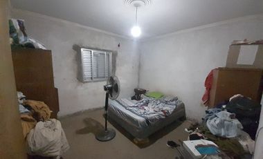 Casa en venta en Recreo Sur