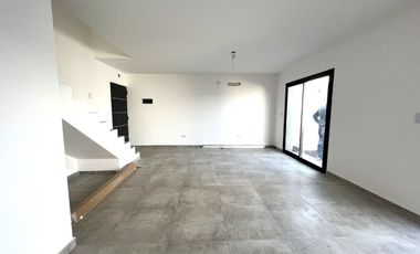 VENTA DUPLEX 3D CATEGORIA PAMPAS DE MANANTIALES