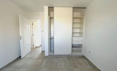 VENTA DUPLEX 3D CATEGORIA PAMPAS DE MANANTIALES