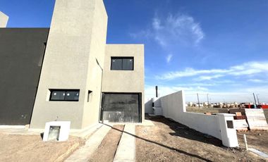 VENTA DUPLEX 3D CATEGORIA PAMPAS DE MANANTIALES