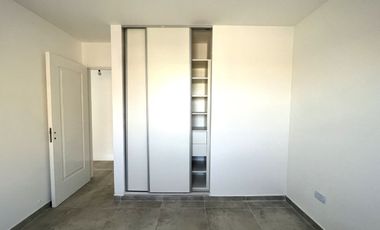 VENTA DUPLEX 3D CATEGORIA PAMPAS DE MANANTIALES