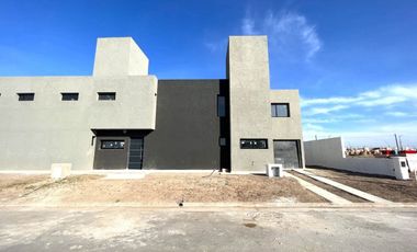 VENTA DUPLEX 3D CATEGORIA PAMPAS DE MANANTIALES