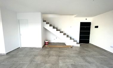 VENTA DUPLEX 3D CATEGORIA PAMPAS DE MANANTIALES