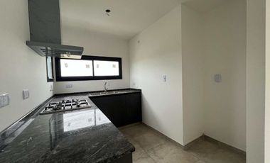 VENTA DUPLEX 3D CATEGORIA PAMPAS DE MANANTIALES