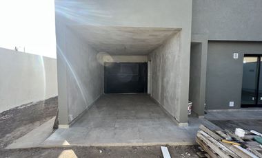 VENTA DUPLEX 3D CATEGORIA PAMPAS DE MANANTIALES