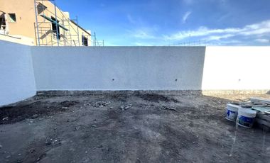 VENTA DUPLEX 3D CATEGORIA PAMPAS DE MANANTIALES
