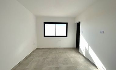VENTA DUPLEX 3D CATEGORIA PAMPAS DE MANANTIALES