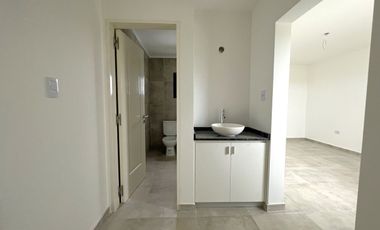 VENTA DUPLEX 3D CATEGORIA PAMPAS DE MANANTIALES