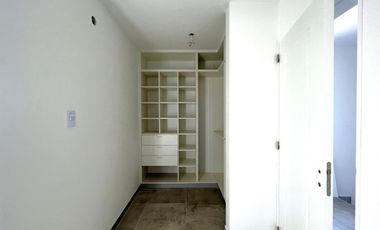 VENTA DUPLEX 3D CATEGORIA PAMPAS DE MANANTIALES