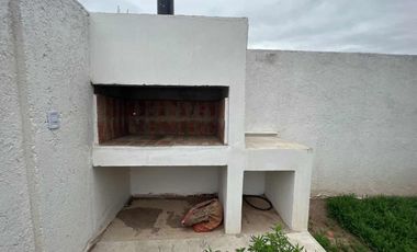 VENTA DUPLEX 3D CATEGORIA PAMPAS DE MANANTIALES