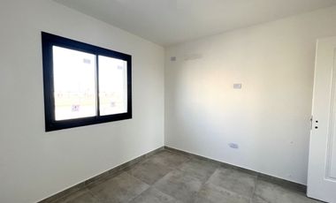 VENTA DUPLEX 3D CATEGORIA PAMPAS DE MANANTIALES