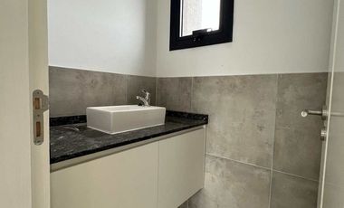 VENTA DUPLEX 3D CATEGORIA PAMPAS DE MANANTIALES