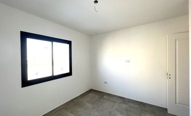 VENTA DUPLEX 3D CATEGORIA PAMPAS DE MANANTIALES