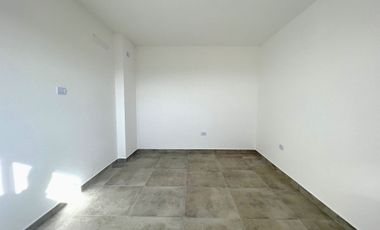 VENTA DUPLEX 3D CATEGORIA PAMPAS DE MANANTIALES