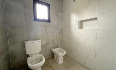 VENTA DUPLEX 3D CATEGORIA PAMPAS DE MANANTIALES