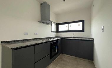 VENTA DUPLEX 3D CATEGORIA PAMPAS DE MANANTIALES
