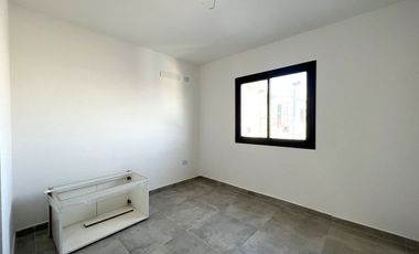 VENTA DUPLEX 3D CATEGORIA PAMPAS DE MANANTIALES