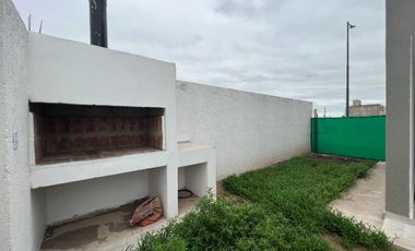 VENTA DUPLEX 3D CATEGORIA PAMPAS DE MANANTIALES