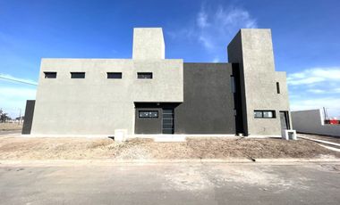 VENTA DUPLEX 3D CATEGORIA PAMPAS DE MANANTIALES